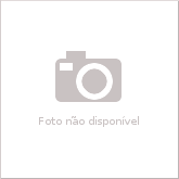 lady million feminino